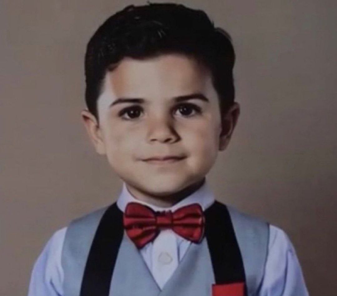 photo_2025-08-06_01-38-16