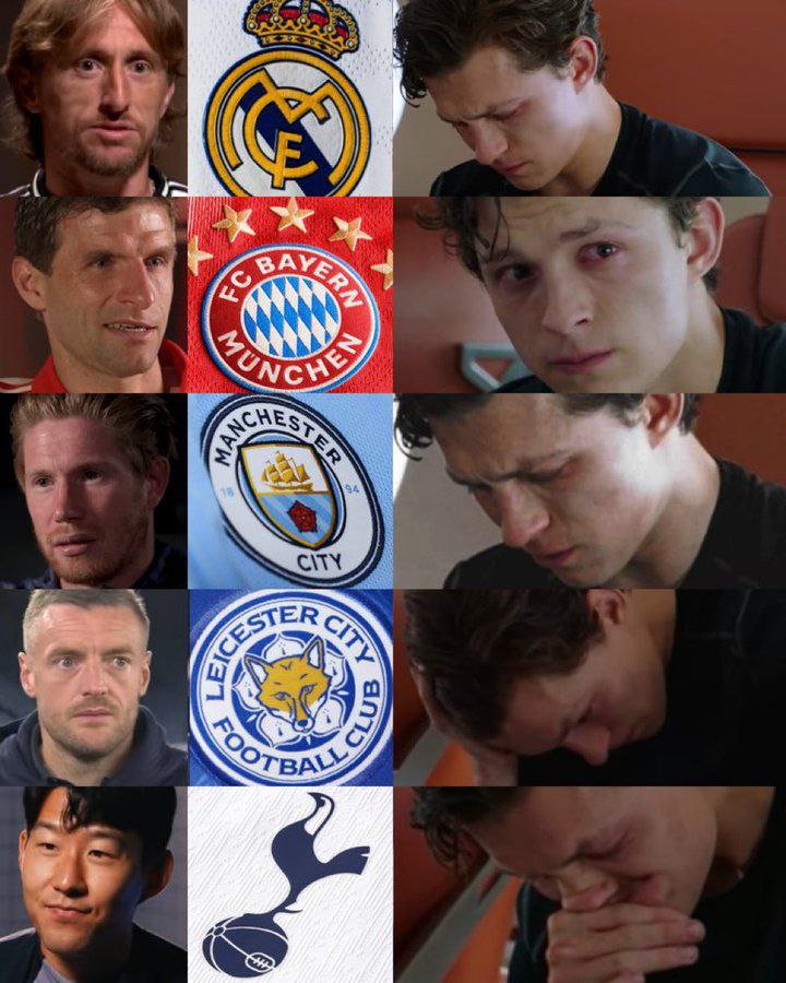 photo_2025-08-06_01-44-58