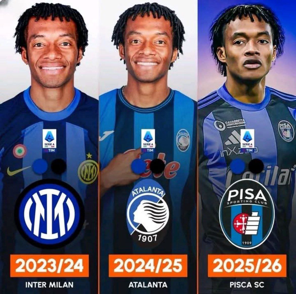 photo_2025-08-06_01-45-08