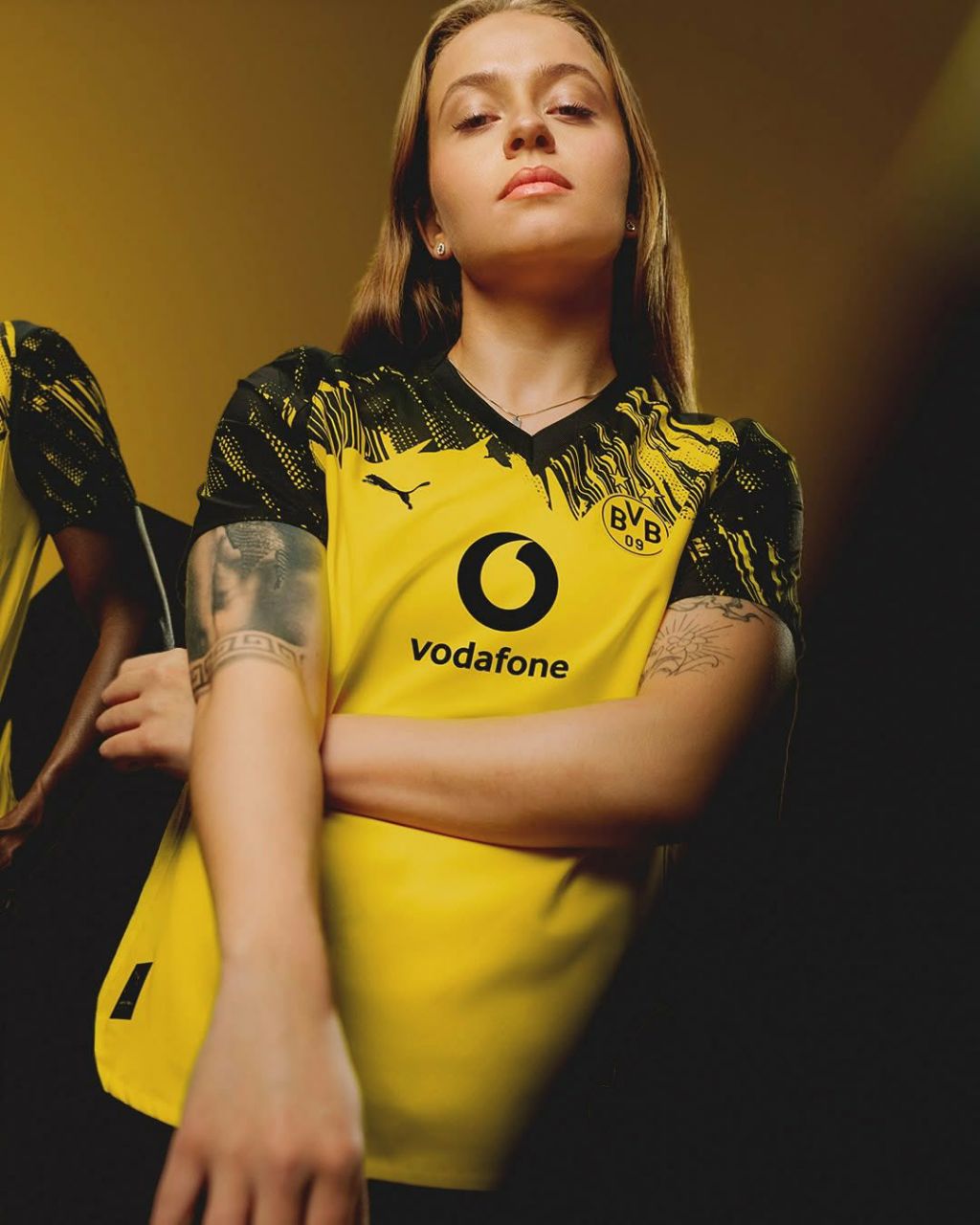 photo_2025-08-07_12-36-57