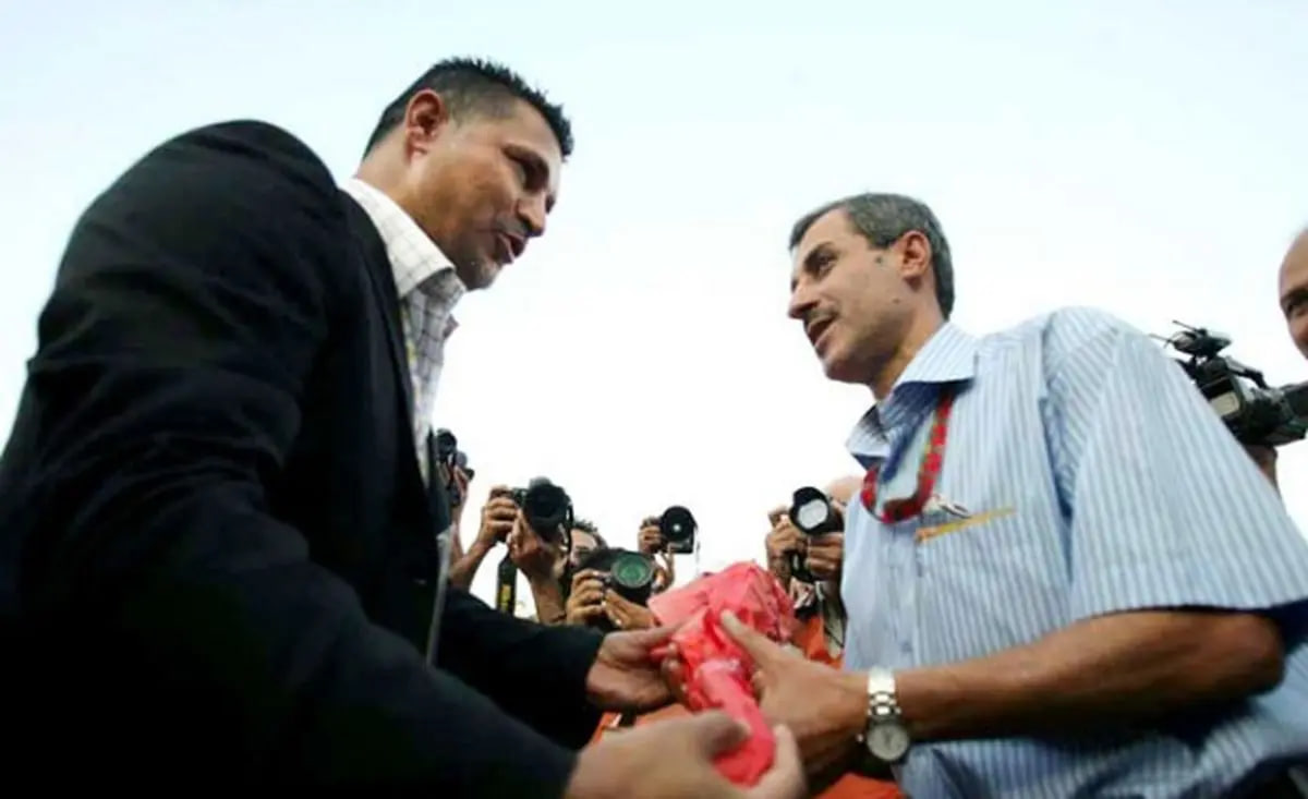 photo_2025-08-08_01-16-225454 محمد مایلی کهن، علی دایی را جزو سه بازیکن برتر قرن اخیر فوتبال ایران نمیداند