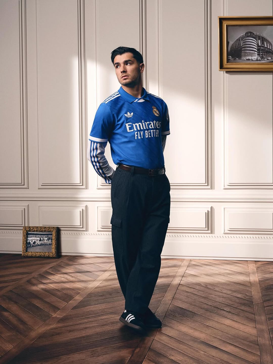 براهیم دیاز