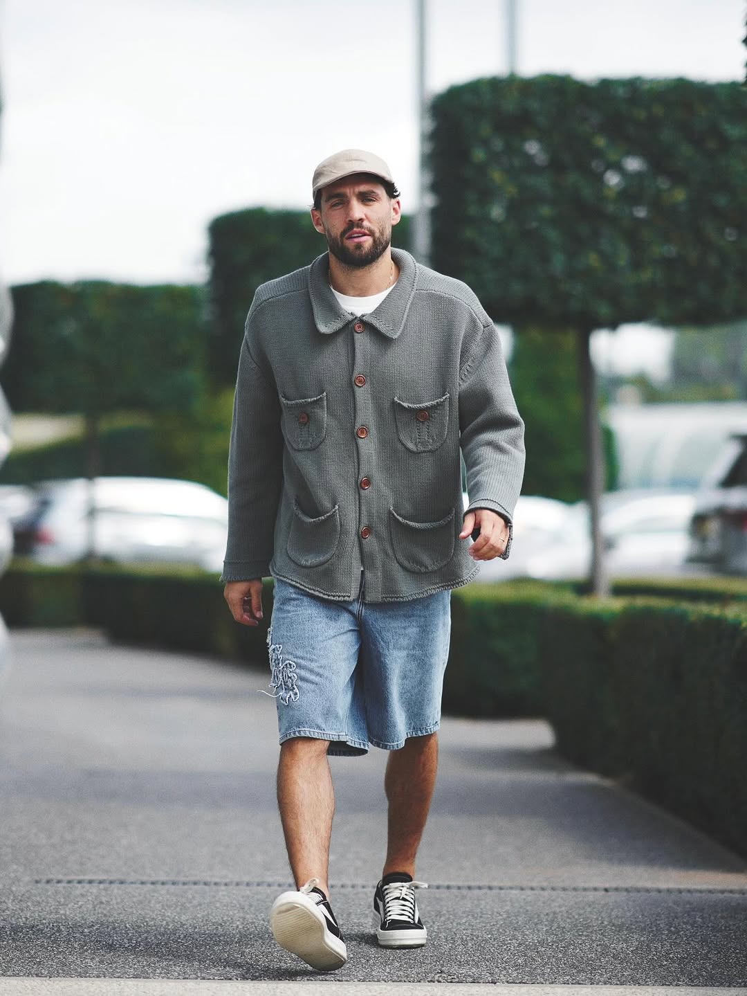 متئو کواچیچ