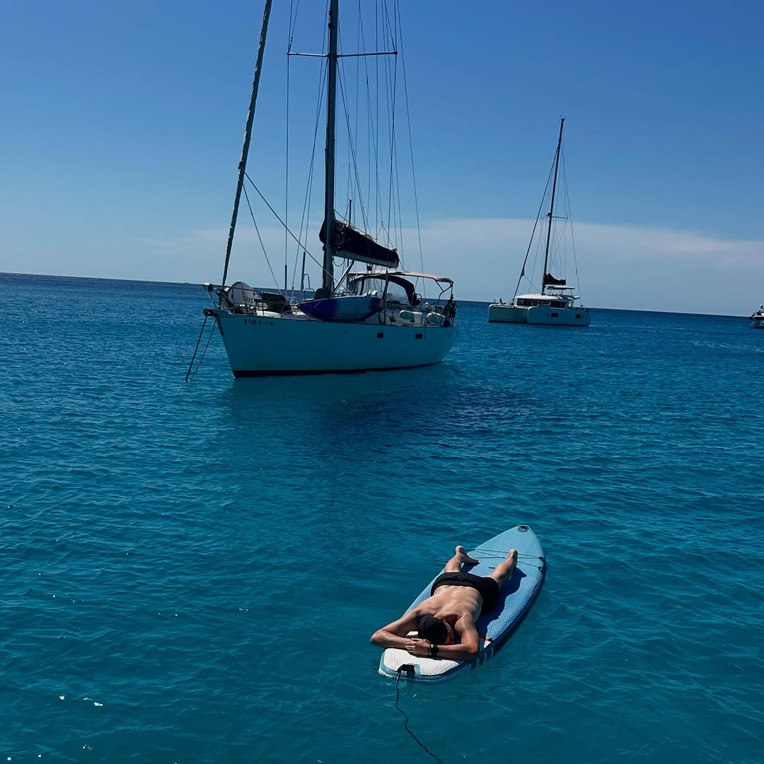 ایکر کاسیاس