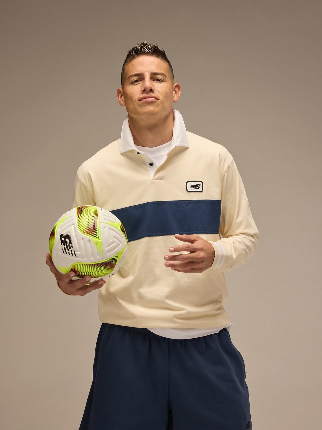 هامس رودریگز