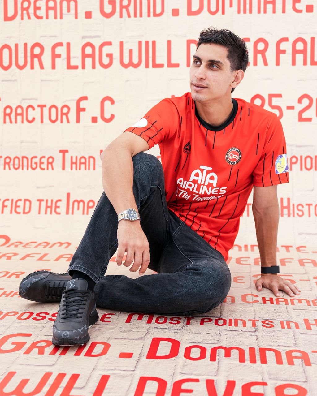 photo_2025-08-09_16-07-58 تراکتور