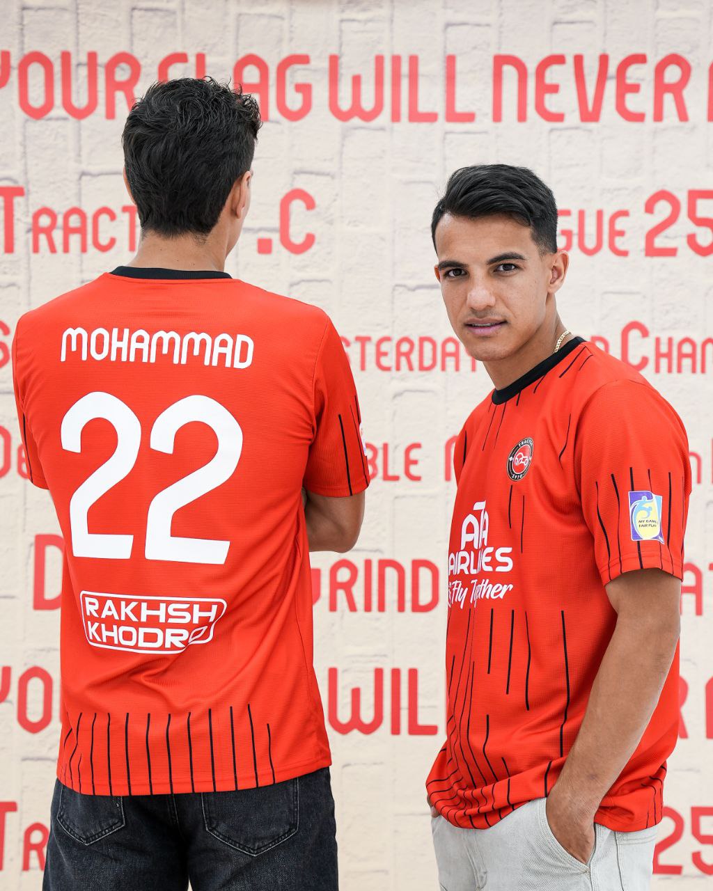 photo_2025-08-09_16-08-02 امیرحسین حسین زاده