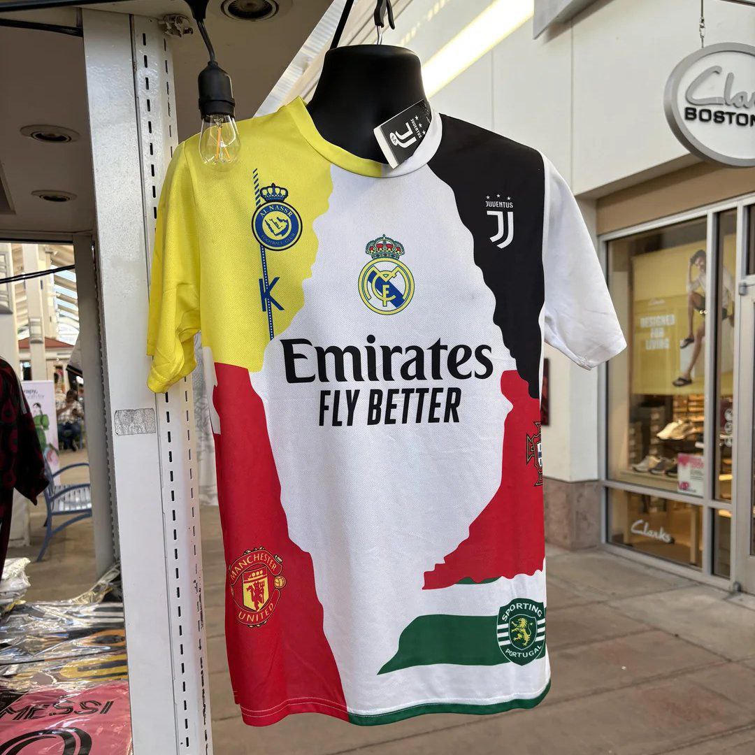 photo_2025-08-10_01-10-59