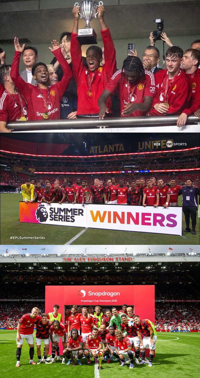 photo_2025-08-10_01-11-32