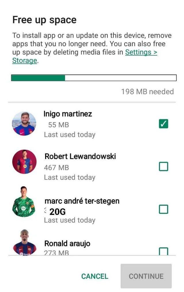 photo_2025-08-10_01-12-56