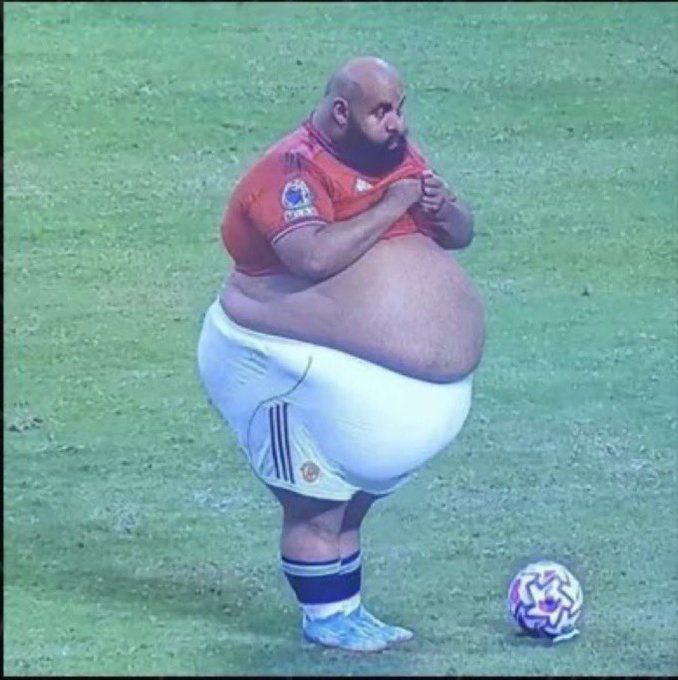 photo_2025-08-10_01-14-39