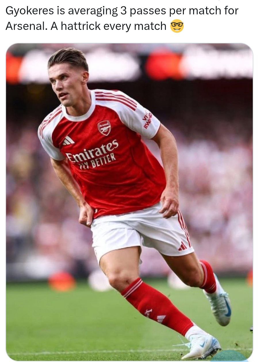 photo_2025-08-10_01-26-46