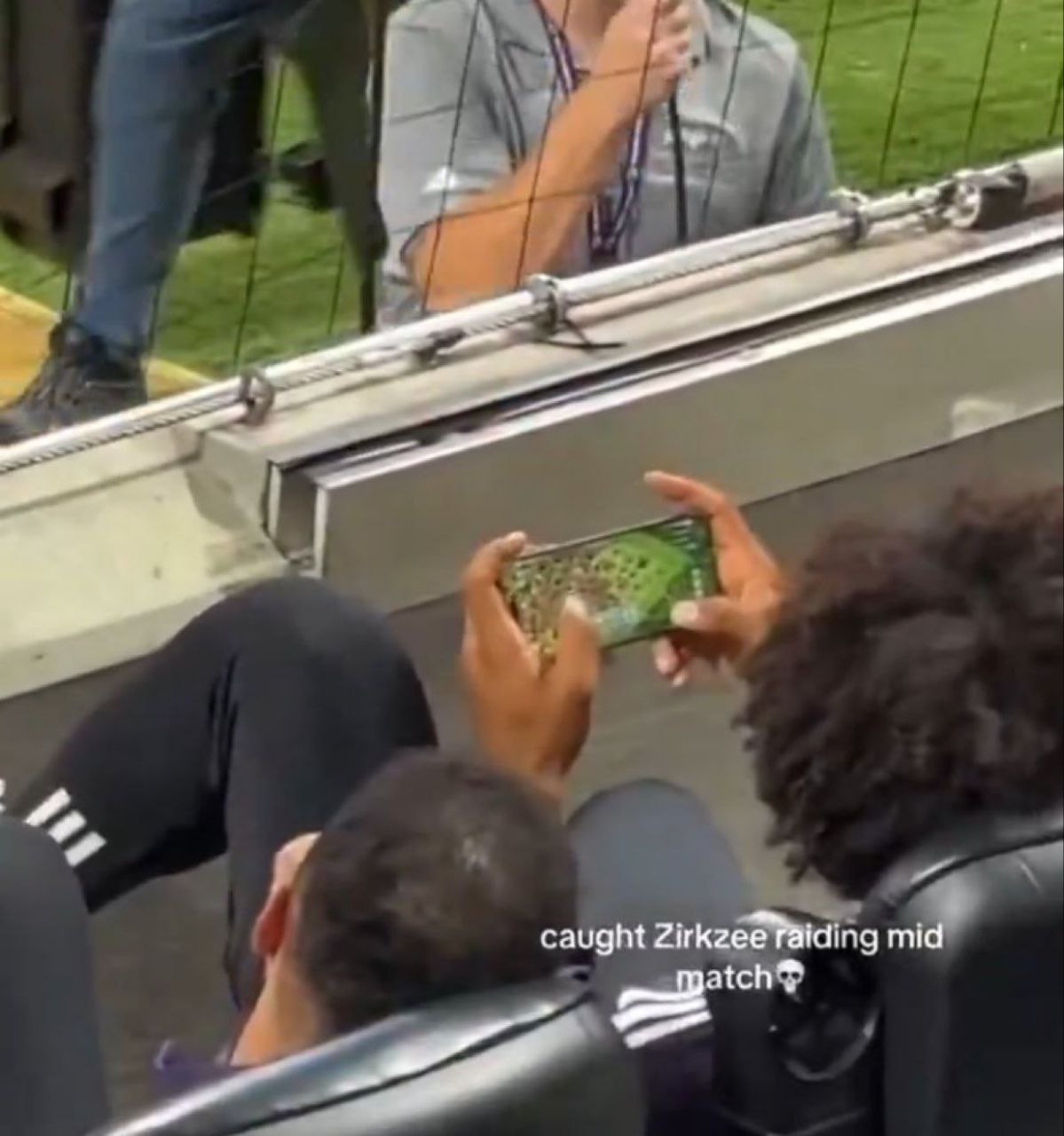 photo_2025-08-10_01-28-57