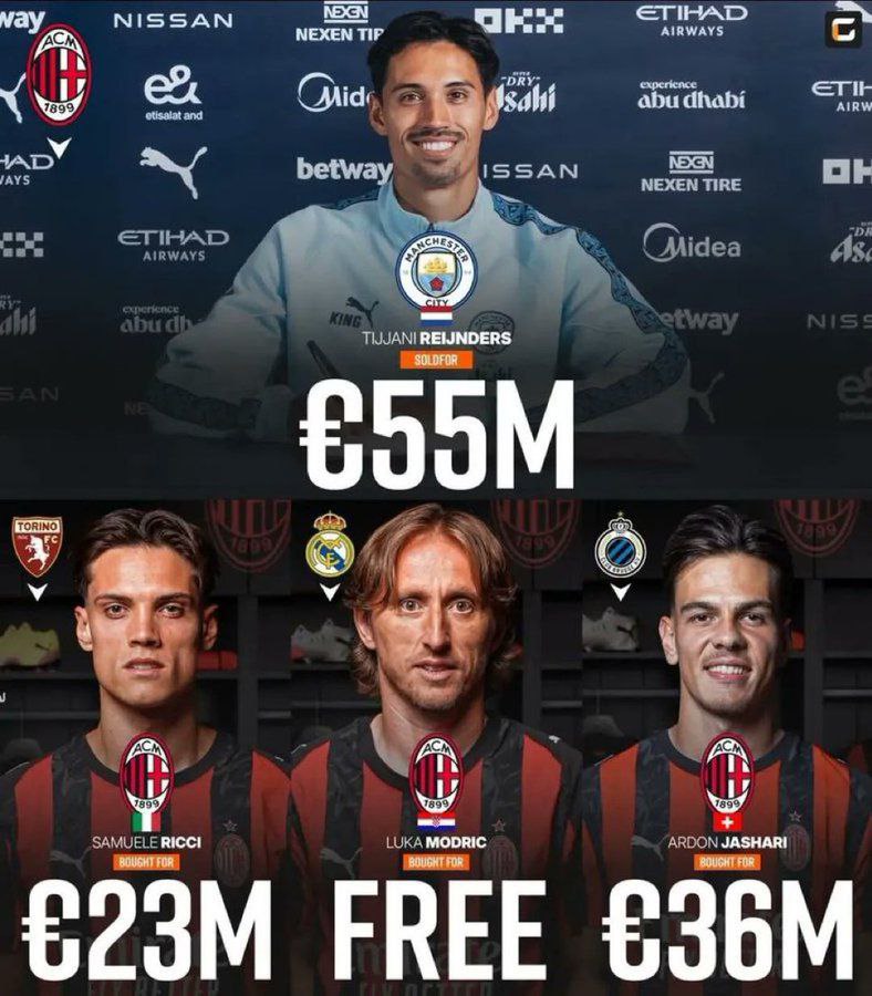 photo_2025-08-10_01-30-22