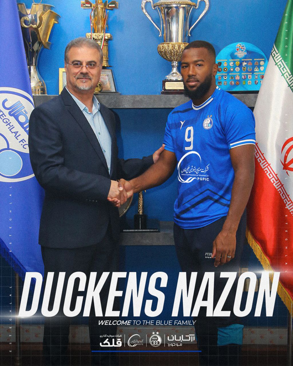 photo_2025-08-10_13-32-01 داکنز نازون