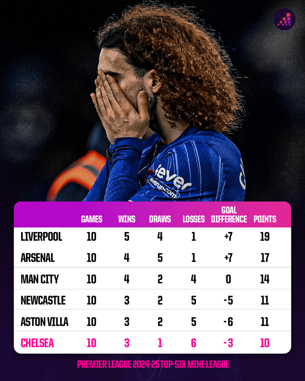 photo_2025-08-11_15-49-50