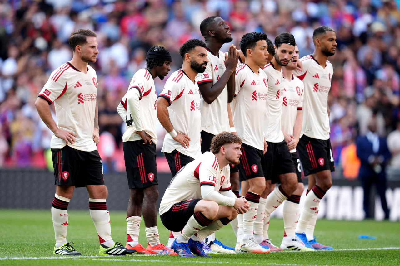 photo_2025-08-12_13-03-32 بازیکنان لیورپول در سوپر جام