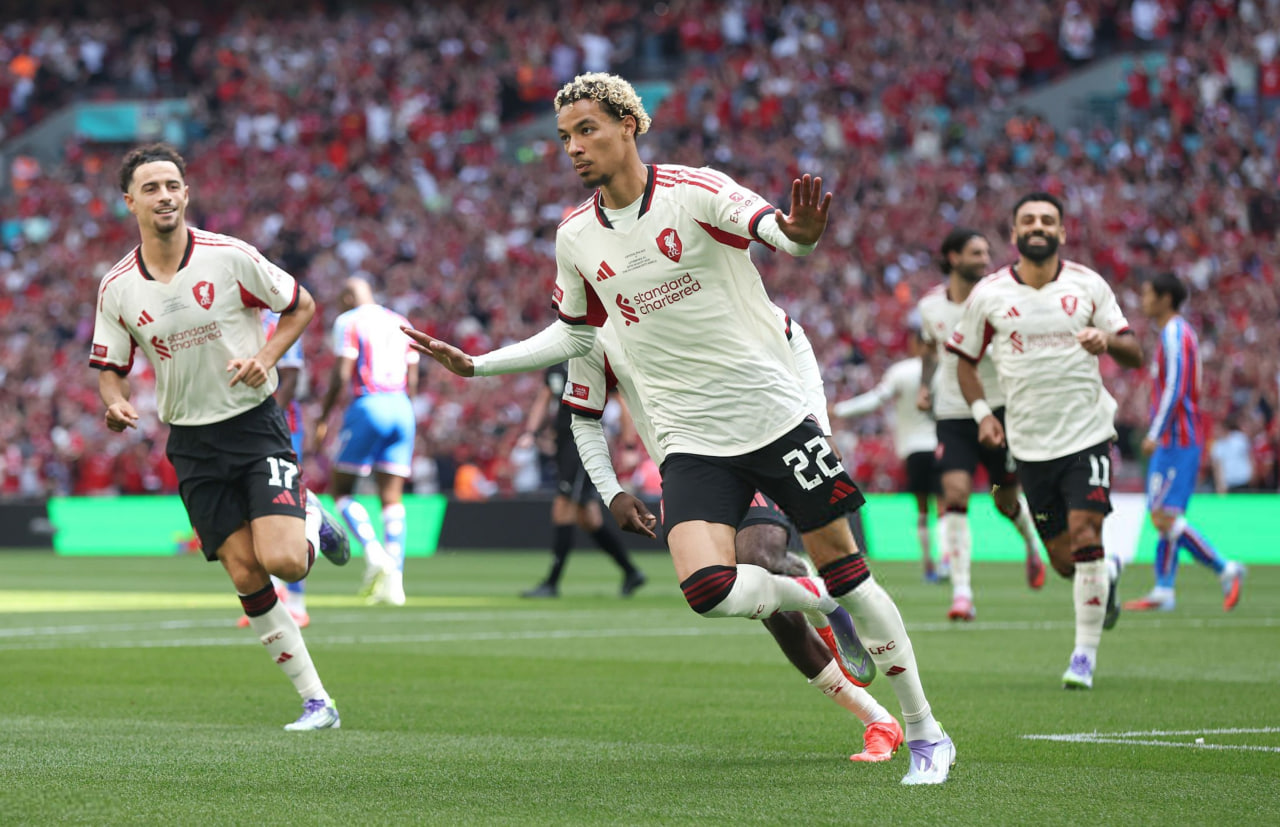 photo_2025-08-12_13-04-55 هوگو اکیتیکه