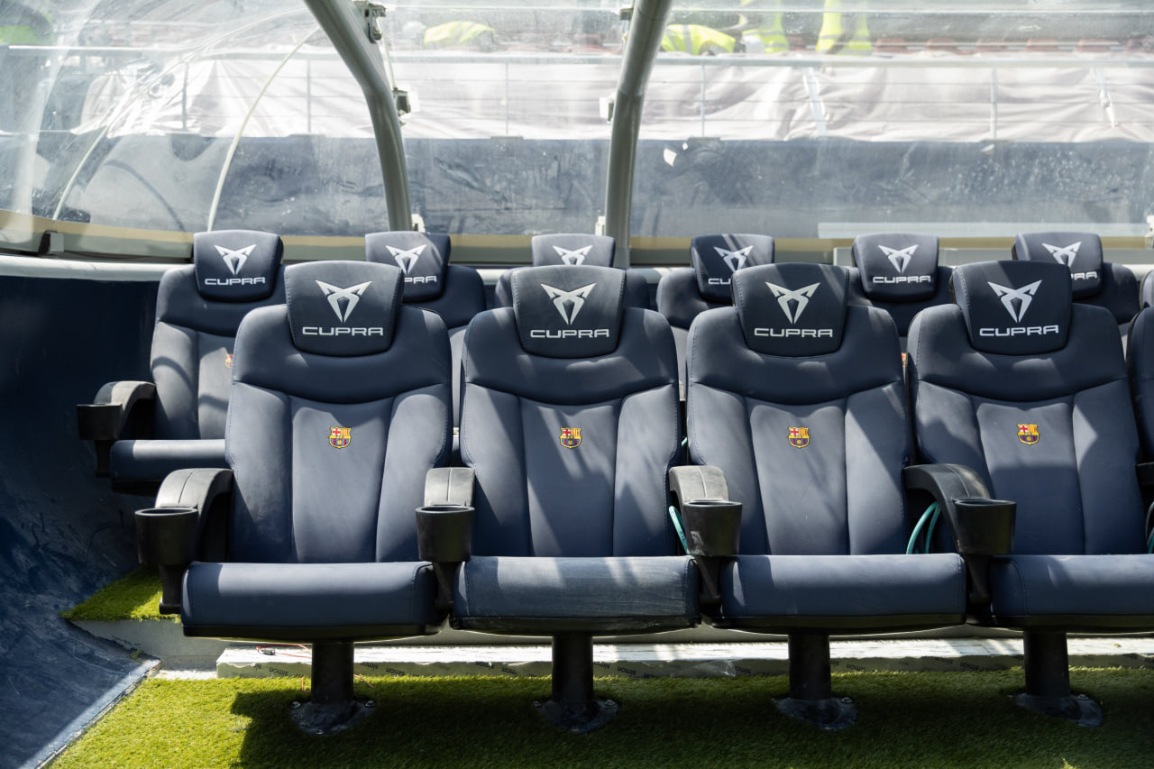 photo_2025-08-13_13-05-02 بازسازی استادیوم اسپاتیفای نیوکمپ