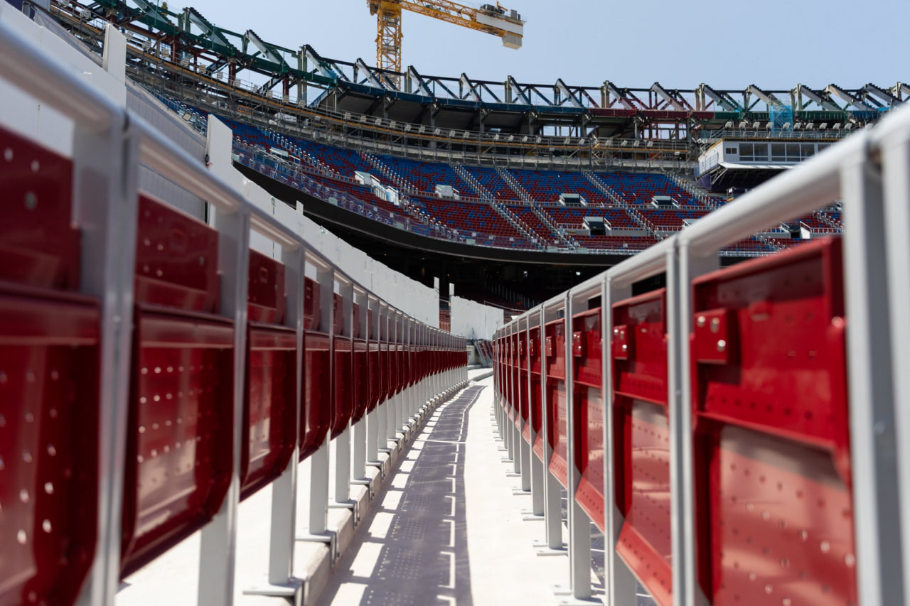 photo_2025-08-13_13-05-03 بازسازی استادیوم اسپاتیفای نیوکمپ