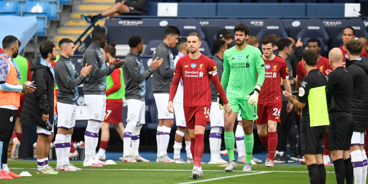 photo_2025-08-13_16-02-37 تونل افتخار منچسترسیتی برای لیورپول