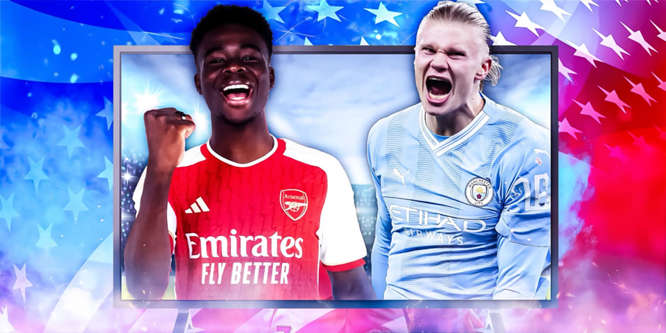 photo_2025-08-14_23-38-53