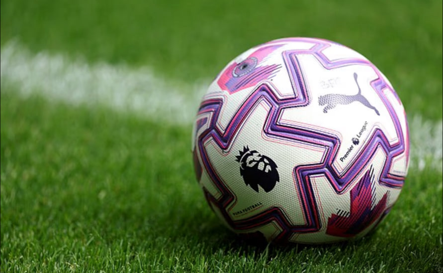 photo_2025-08-14_23-39-26