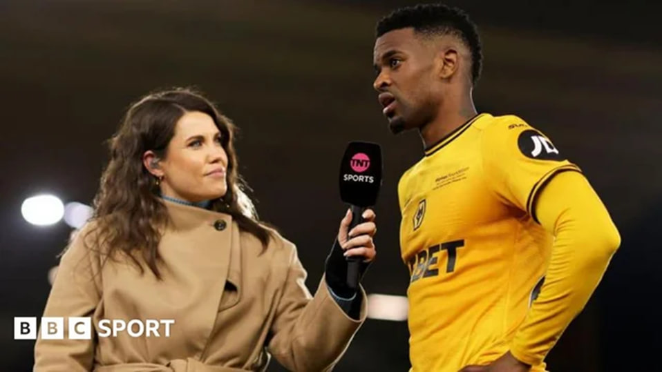 photo_2025-08-14_23-41-02