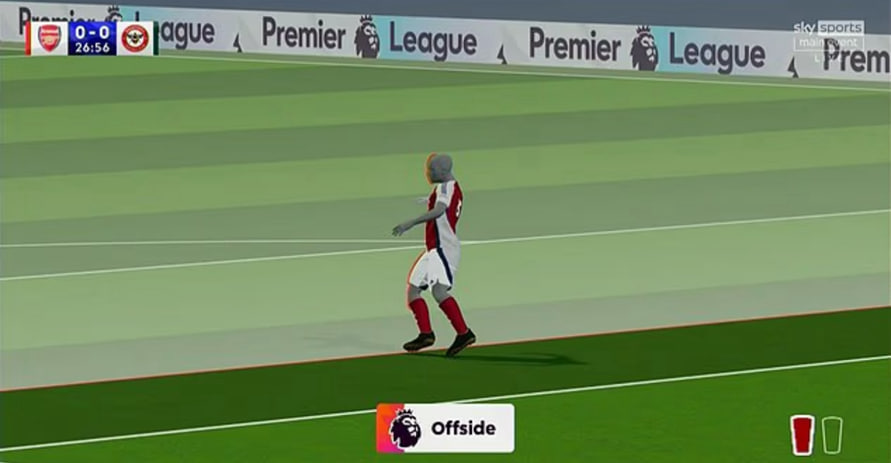 photo_2025-08-14_23-41-27