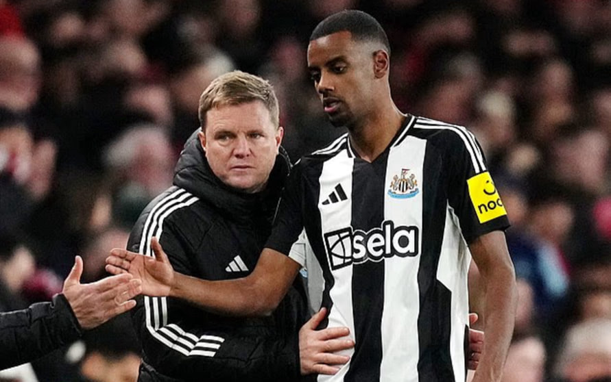 photo_2025-08-14_23-42-36