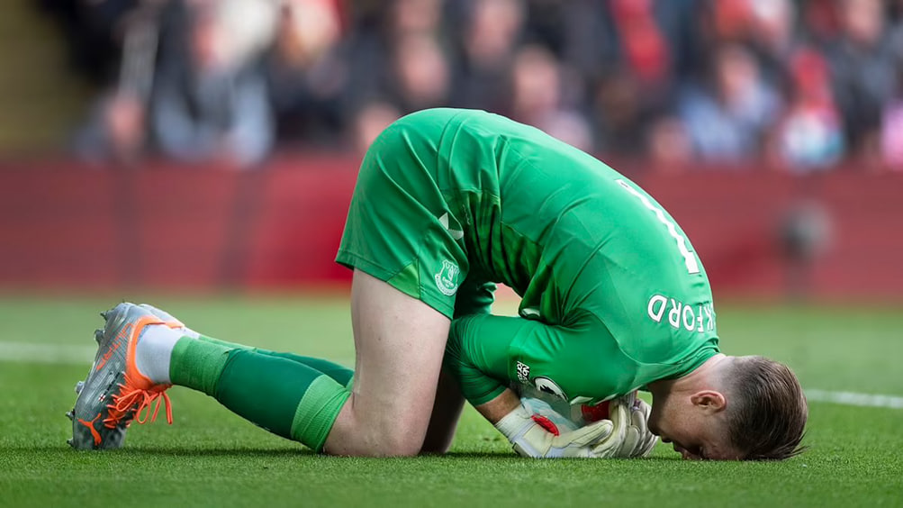 photo_2025-08-14_23-42-59