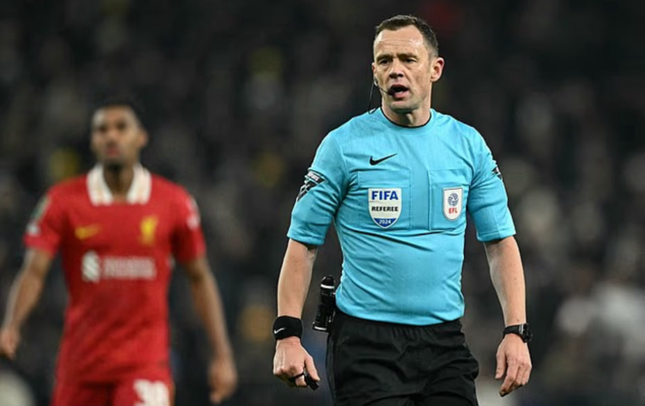 photo_2025-08-14_23-43-22