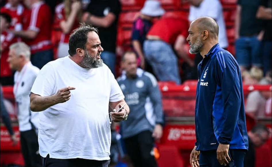 photo_2025-08-14_23-44-57