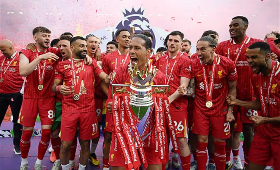 photo_2025-08-14_23-45-21