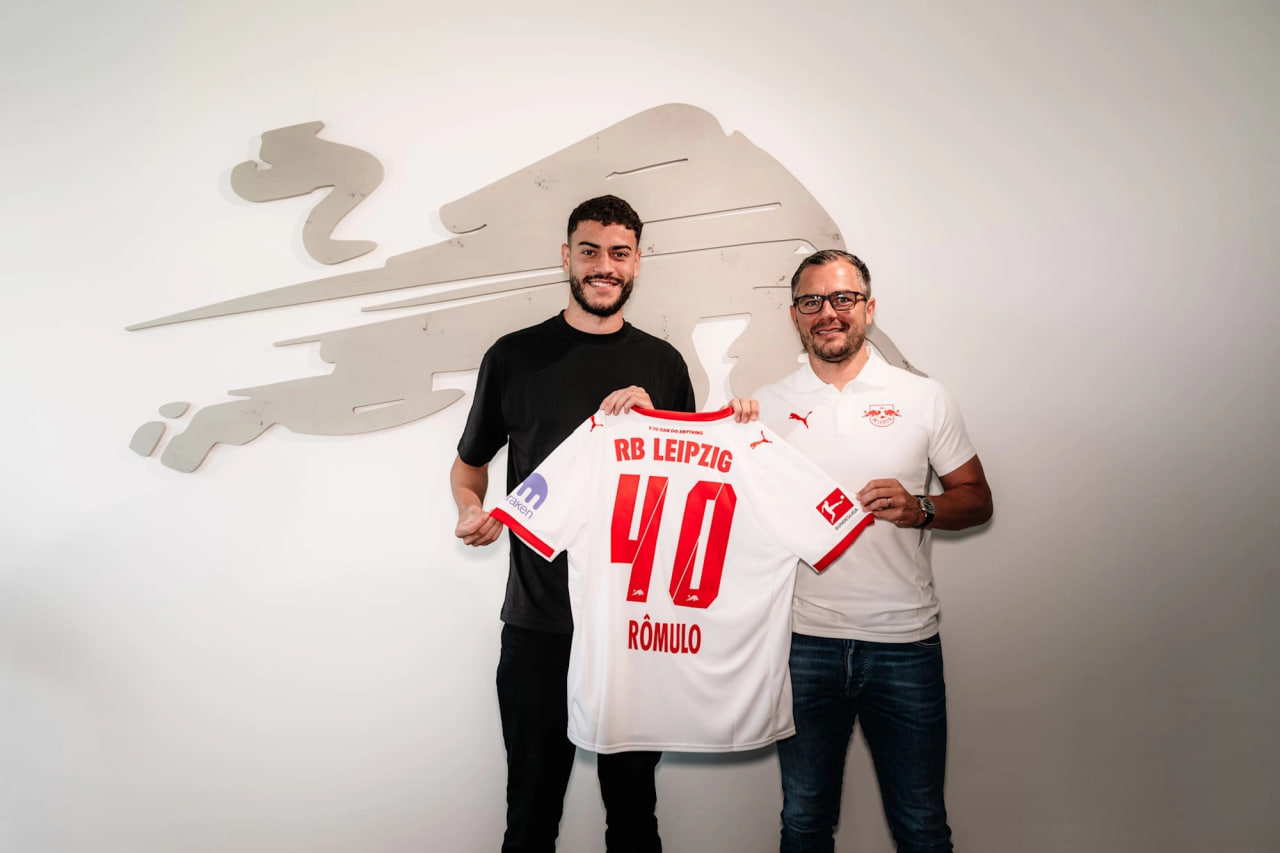 photo_2025-08-15_12-46-21 رومولو