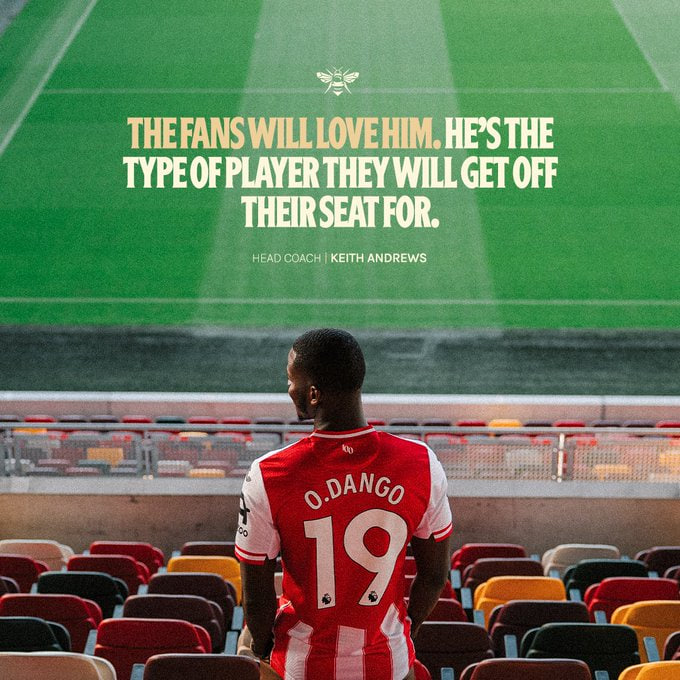 دانگو اوتارا