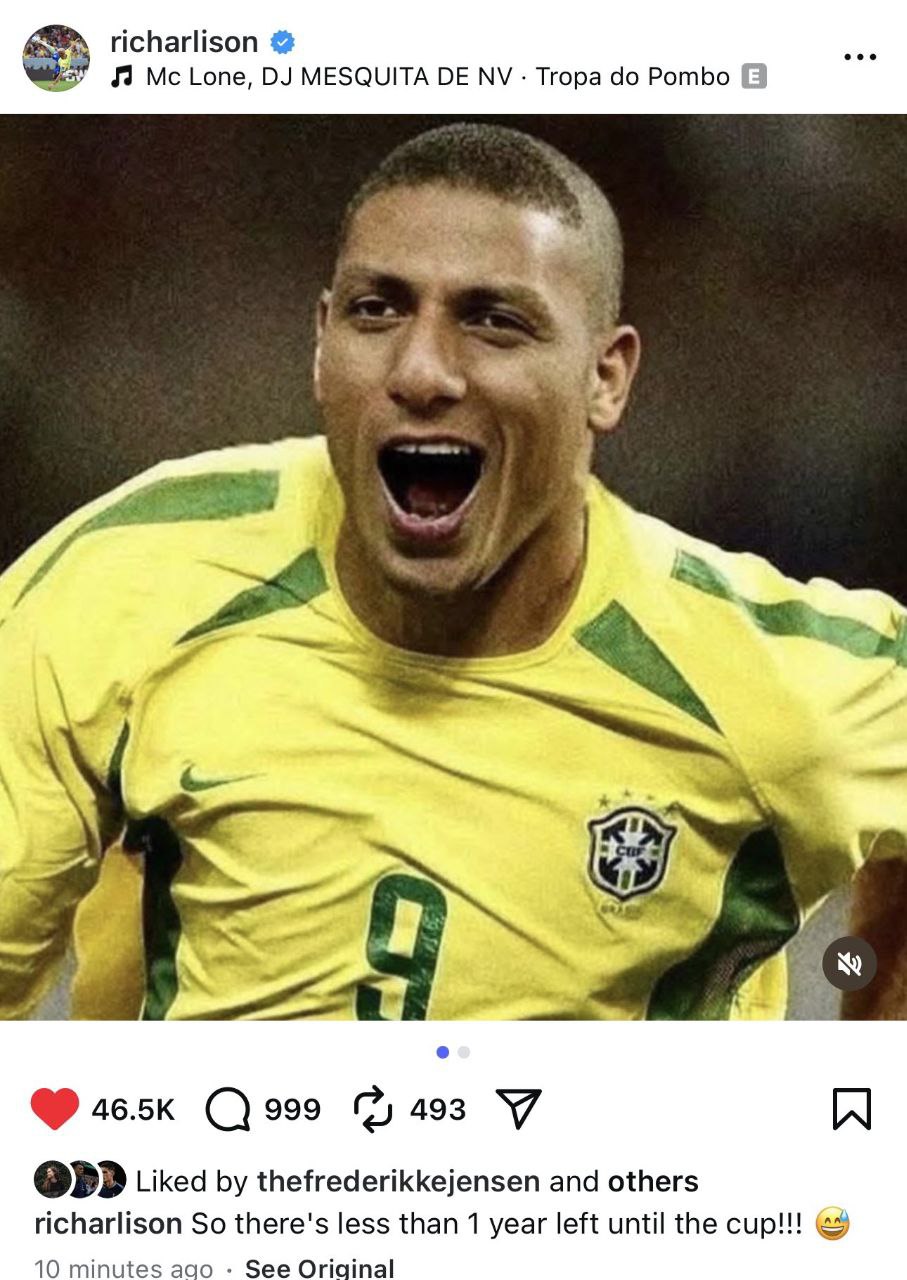 photo_2025-08-17_00-35-22 ریچارلیسون