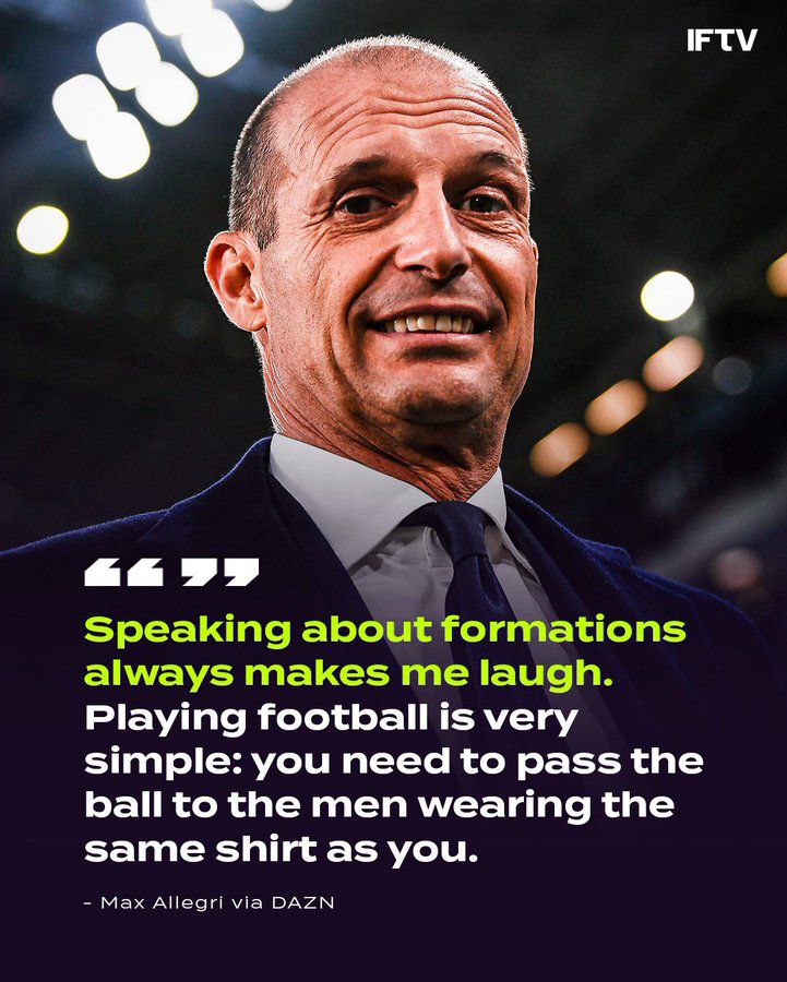 photo_2025-08-17_22-35-29