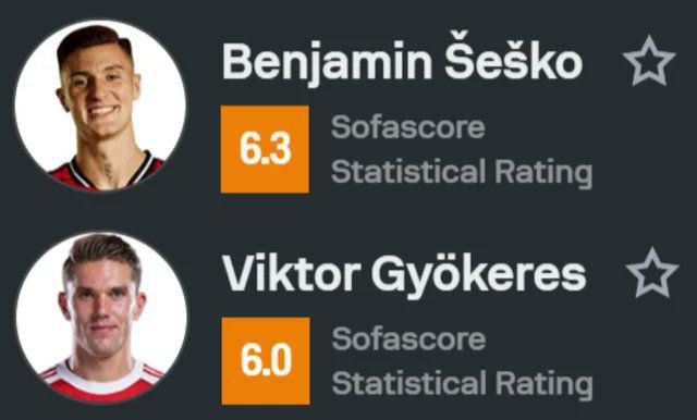 photo_2025-08-18_01-54-42