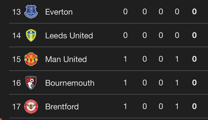 photo_2025-08-18_01-56-19