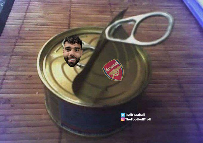 photo_2025-08-18_01-58-04