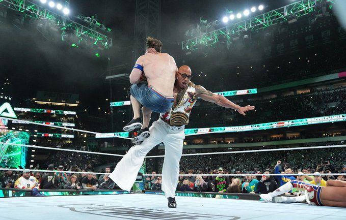 photo_2025-08-18_01-58-45