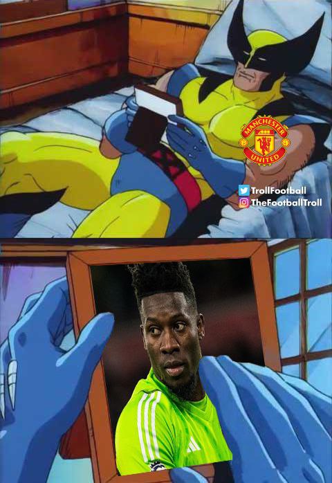 photo_2025-08-18_01-59-00