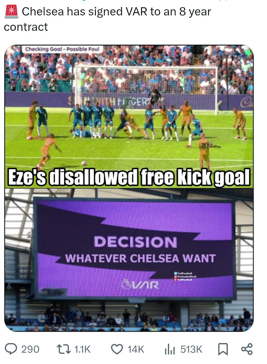 photo_2025-08-18_01-59-55_0