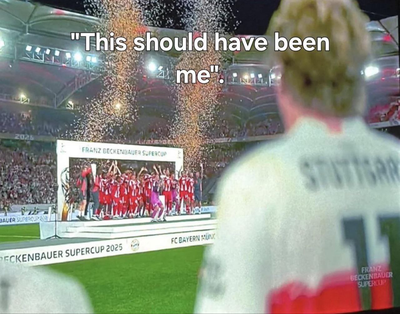 photo_2025-08-18_02-01-19