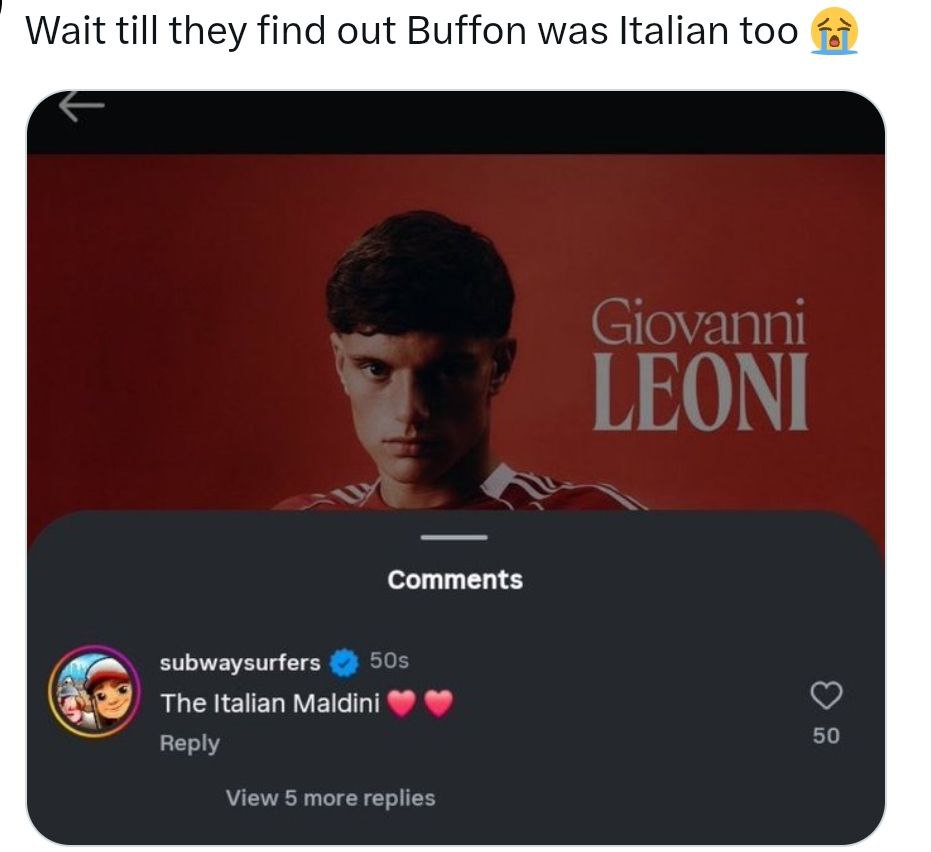 photo_2025-08-18_02-04-04