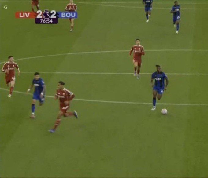 photo_2025-08-18_02-05-29