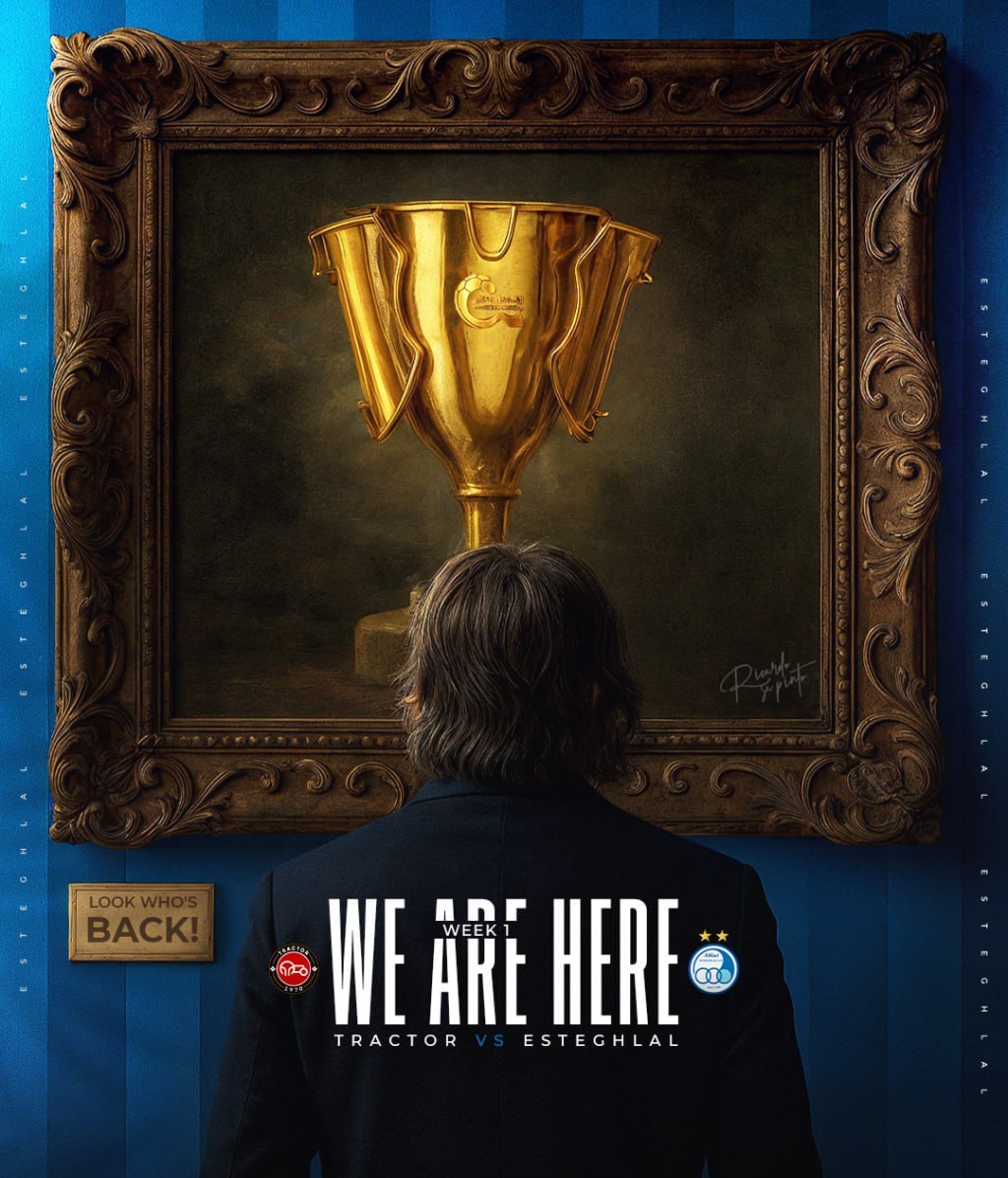 photo_2025-08-18_14-00-53 پوستر استقلال مقابل تراکتور