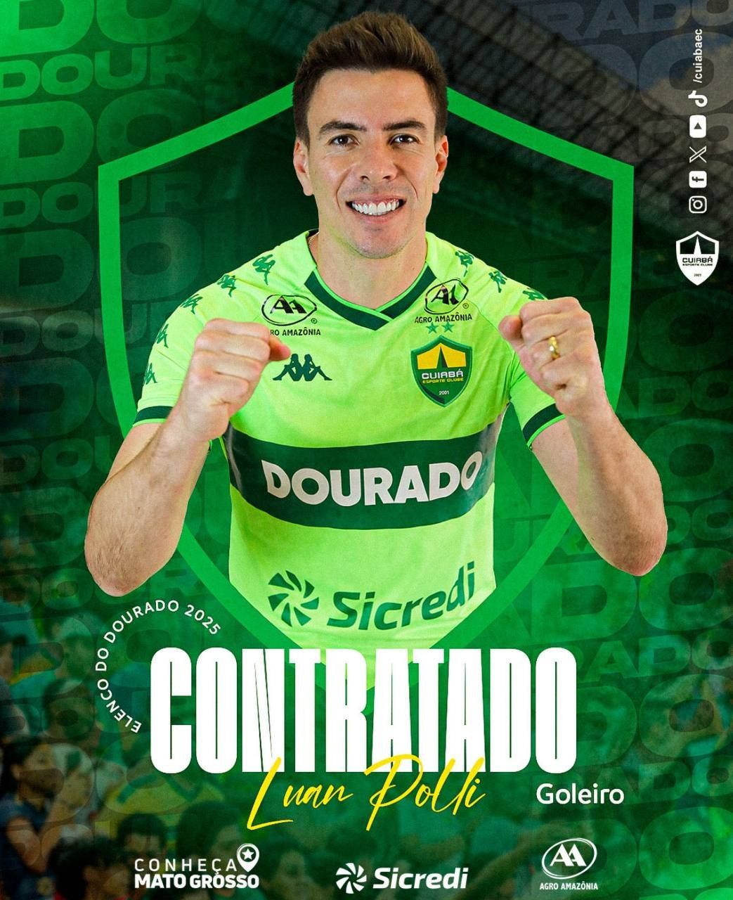 photo_2025-08-19_16-33-10 لوان پولی