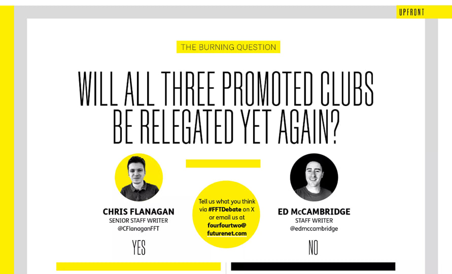 photo_2025-08-19_18-59-04